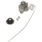 Thermostat Kit  for Montague Part# MON3395-2