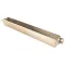 Container,Grease (S/S)  for Montague Part# MON6603-6