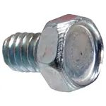Screw,Cap (Burner)  for Montague Part# MON6976-0