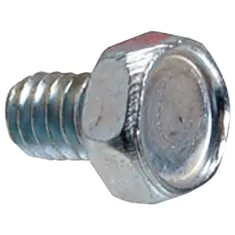 Screw,Cap (Burner)  for Montague Part# MON6976-0