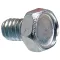 Screw,Cap (Burner)  for Montague Part# MON6976-0