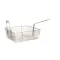 Basket Full  for Montague Part# MON7057-2