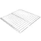 Oven Rack, 26" X 25-5/8"  for Montague Part# MON9005-0