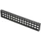 Bottom Grate 4 X 20 for Montague Part# MON9346-7