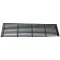 Grate, Top - Broiler  for Montague Part# MON9347-5