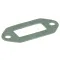 Gasket 3-3/4" X 1-13/16" for Montague Part# MONB-24