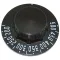 Dial 2-1/4 D, - 500-200 for Montague Part# MONEV1-1
