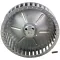 Blower Wheel  for Montague Part# MONV26