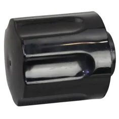 Chute Support Knob for Globe Part# MOO268