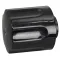 Chute Support Knob for Globe Part# MOO268