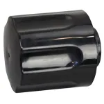 Chute Support Knob for Globe Part# MOO268