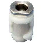 Coupling - Upper  for Robot Coupe Part# MP102422