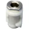 Coupling - Upper  for Robot Coupe Part# MP102422