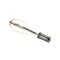 Blade,whisk for Robot Coupe Part# MP102813