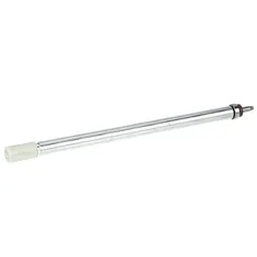 Shaft Assy for Robot Coupe Part# MP29506