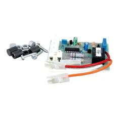 Circuit Board Screws & for Robot Coupe Part# MP29674