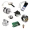 Proofer Water Level  Probe for Doyon Part# MPP0622