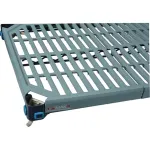 MQ1830G Intermetro - 18x30 Antimicrobial Shelf System
