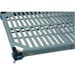 MQ1836G Intermetro - 18x36 Antimicrobial Shelf