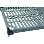 MQ1842G Intermetro - Max Q 18x42 Antimicrobial Shelf