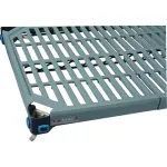 MQ1848G Intermetro - 18x48 Antimicrobial Shelf