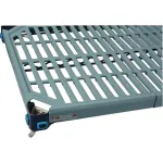MQ1860G Intermetro - Antimicrobial 18x60 Shelf