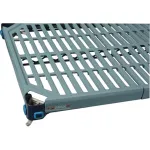 MQ2436G Intermetro - Antimicrobial Shelf 24x36