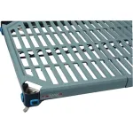 IMIMQ2448G Intermetro - Antimicrobial Shelf 24x48