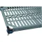 Shelf,grid for Intermetro Part# MQ2448G