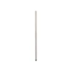 MQ86UPE Intermetro - 86" Adjustable Post Shelf
