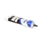 3M Sco273 Parr Adhesive For Perlick Part# Mro2027