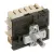 MSA500565 Marshall Air