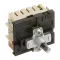 Infinite Switch,240V 12A  for Marshall Air Part# MSA500565