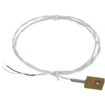 Sensor, Rtd Temp 48" Lead for Marshall Air Part# MSA502064