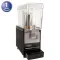 Dispenser,Drink (Single Bowl) for Omega (Maxximum) Part# MSD10