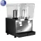 Dispenser,Drink (Double Bowl) for Omega (Maxximum) Part# MSD20