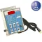 Timer,Appliance (6-Button) for (Fast.) Part# MT-300