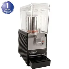 Dispenser,Drink , Single Bowl for Omega Part# MT10