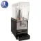 Dispenser,Drink , Single Bowl for Omega Part# MT10