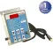Timer,Appliance (6-Button) for (Fast.) Part# MT300