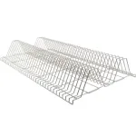 XTR2448XE Intermetro - Epoxy Drying Rack, 34 Slots