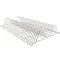 Rack,drying for Intermetro Part# MTR2448XE