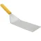 8In Solid Turner Yellow Handle for AllPoints Part# MUNY5682
