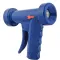 Nozzle,spray for T&s Part# MV-3516-25