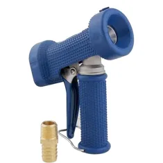 Nozzle,spray for T&s Part# MV2516-22