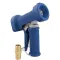 Nozzle,spray for T&s Part# MV2516-22
