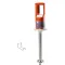 Mixer,Stick(Mx91,Single Speed) for Dynamic Usa Part# MX005-1