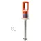 Mixer Stick Dynamic Mx91 Single Speed for Dynamic Mixer Part# MX005-1