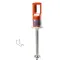 Mixer,Stick(Mx91,Single Speed) for Dynamic Usa Part# MX005.1