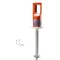 Mixer Stick Dynamic Mx91 Single Speed for Dynamic Mixer Part# MX005.1